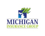 /public/logoimage/1365493936Michigan Insurance Group2.jpg
